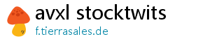 avxl stocktwits