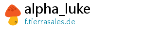 alpha_luke