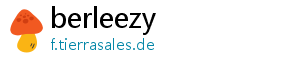 berleezy