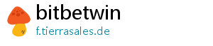 bitbetwin