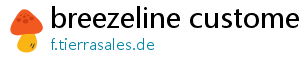 breezeline customer service