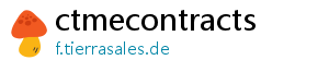 ctmecontracts