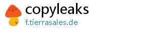 copyleaks