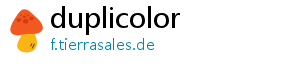 duplicolor