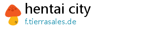 hentai city