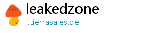 leakedzone