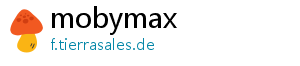 mobymax