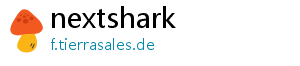 nextshark