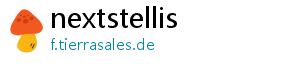 nextstellis