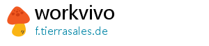 workvivo