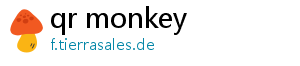 qr monkey