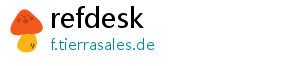 refdesk