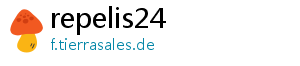 repelis24