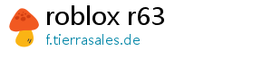 roblox r63