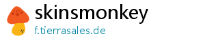 skinsmonkey