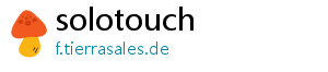 solotouch