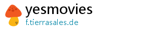 yesmovies